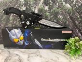 トレファク鶴川店ブログ