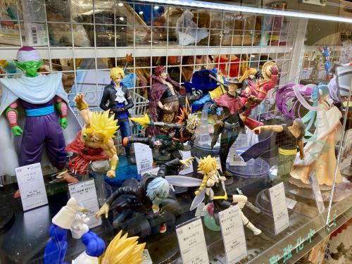 トレファクブログ画像6