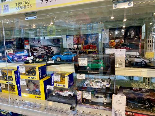 トレファクブログ画像8