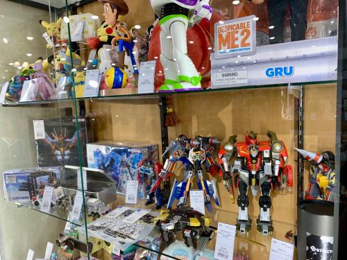 トレファクブログ画像9