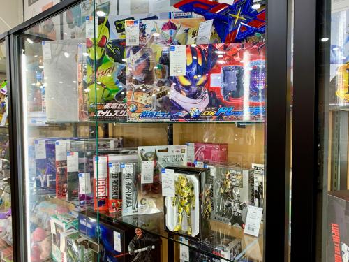 トレファクブログ画像10