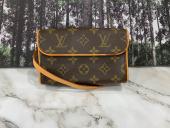 トレファク鶴川店ブログ