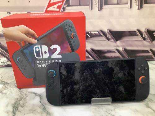 トレファクブログ画像2