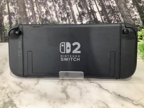 トレファクブログ画像3