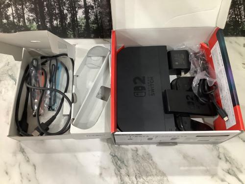 トレファクブログ画像5