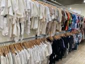 トレファク鶴川店ブログ