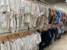 トレファク鶴川店ブログ