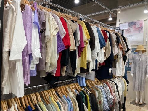 トレファクブログ画像2