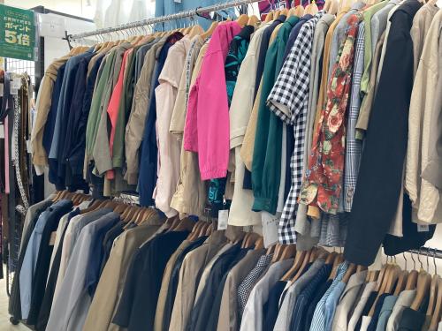 トレファクブログ画像4