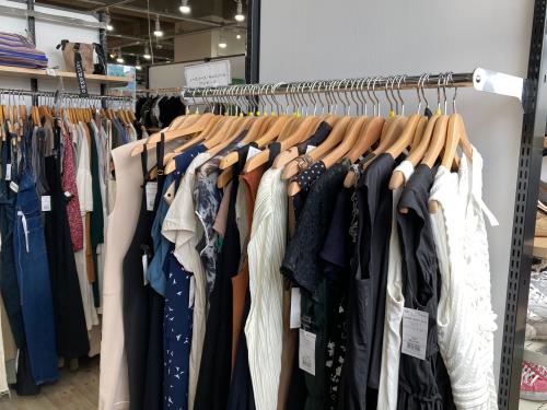 トレファクブログ画像5