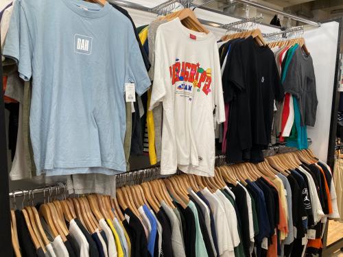 トレファクブログ画像8