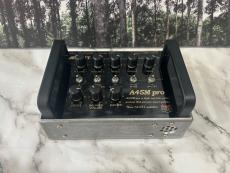 トレファク鶴川店ブログ