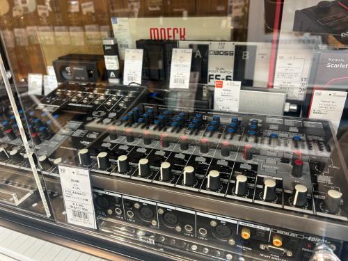 トレファクブログ画像8