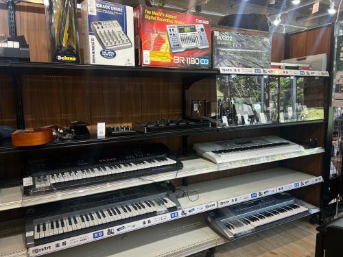 トレファクブログ画像7