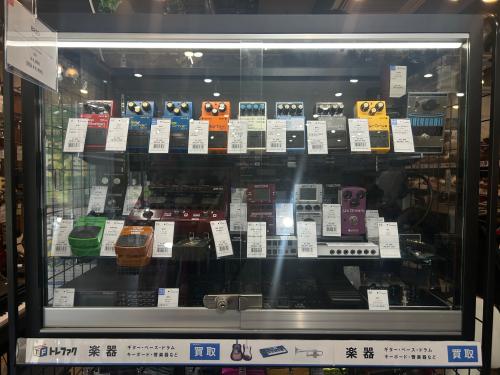 トレファクブログ画像9