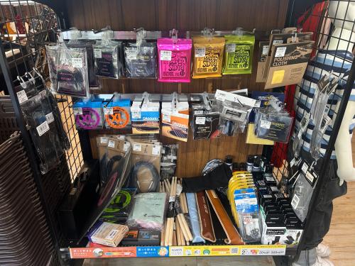 トレファクブログ画像10