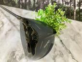 トレファク鶴川店ブログ