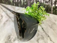 トレファク鶴川店ブログ