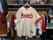 トレファク鶴川店ブログ