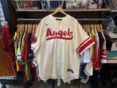 トレファク鶴川店ブログ