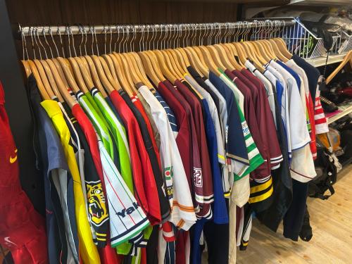 トレファクブログ画像7