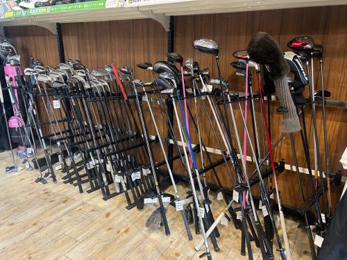 トレファクブログ画像10