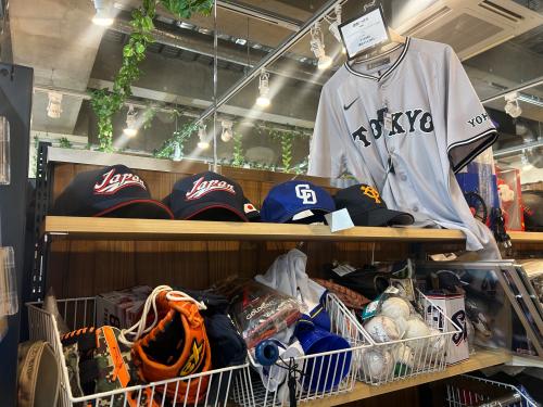 トレファクブログ画像8