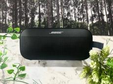 トレファク鶴川店ブログ