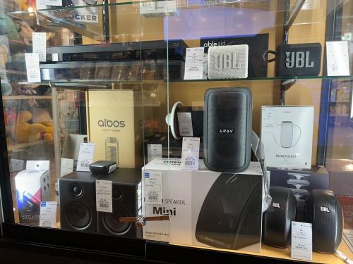 トレファクブログ画像7