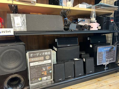 トレファクブログ画像8