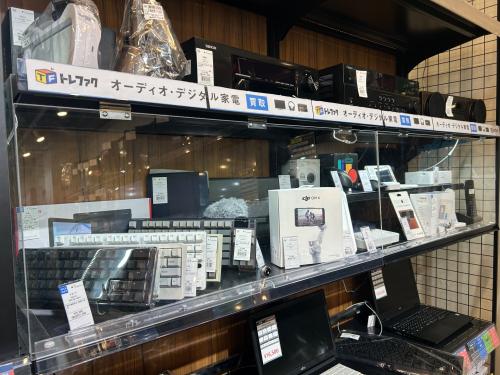 トレファクブログ画像9