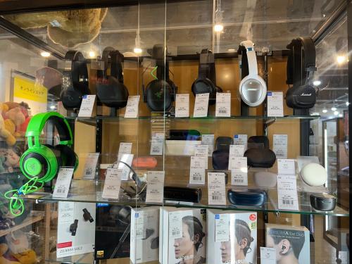 トレファクブログ画像6