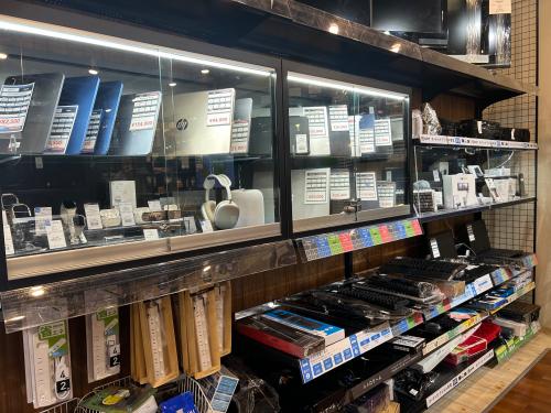 トレファクブログ画像10