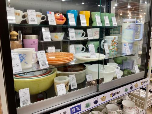 トレファクブログ画像5