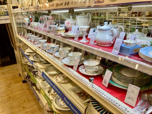 トレファクブログ画像6