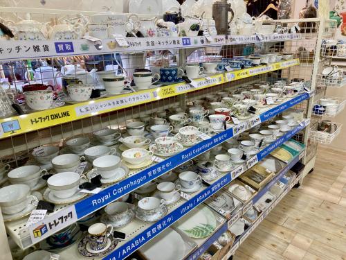 トレファクブログ画像7