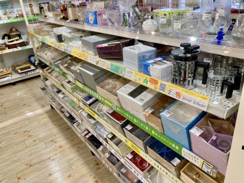 トレファクブログ画像8