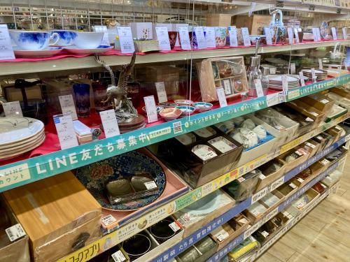 トレファクブログ画像9