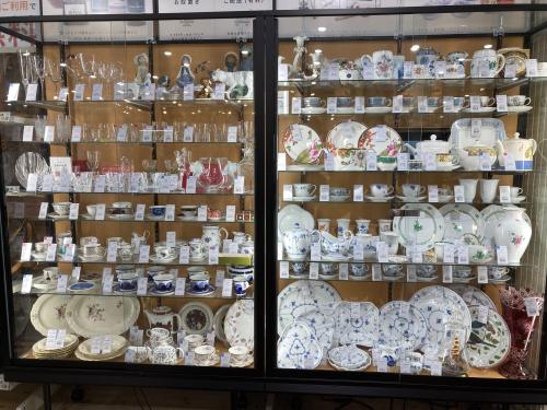 トレファクブログ画像10