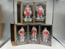 トレファク鶴川店ブログ