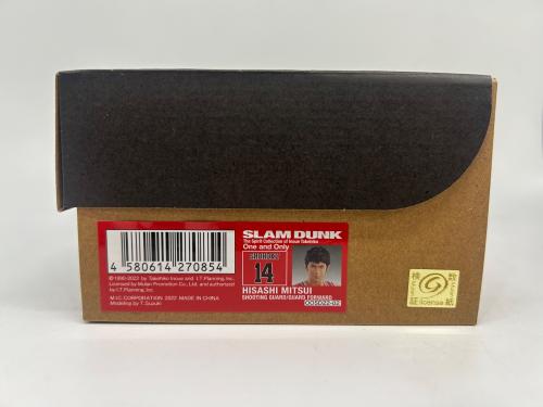 トレファクブログ画像9