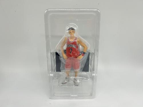 トレファクブログ画像10