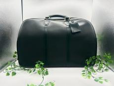 トレファク鶴川店ブログ