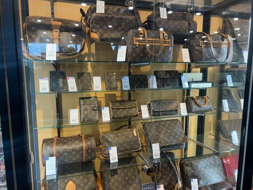 トレファクブログ画像8