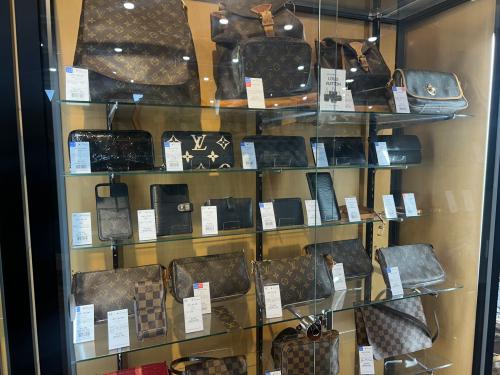 トレファクブログ画像9