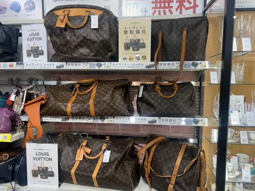 トレファクブログ画像10