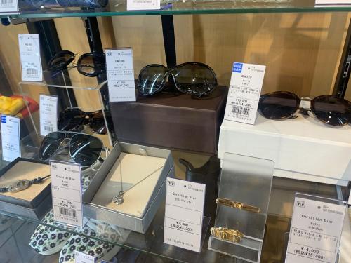 トレファクブログ画像7