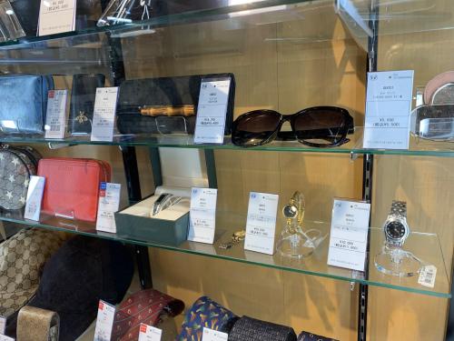 トレファクブログ画像8