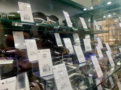 トレファクブログ画像9