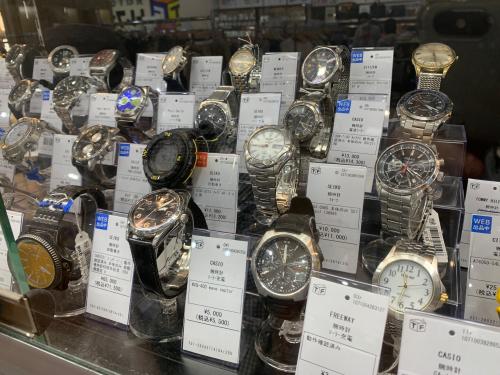 トレファクブログ画像10